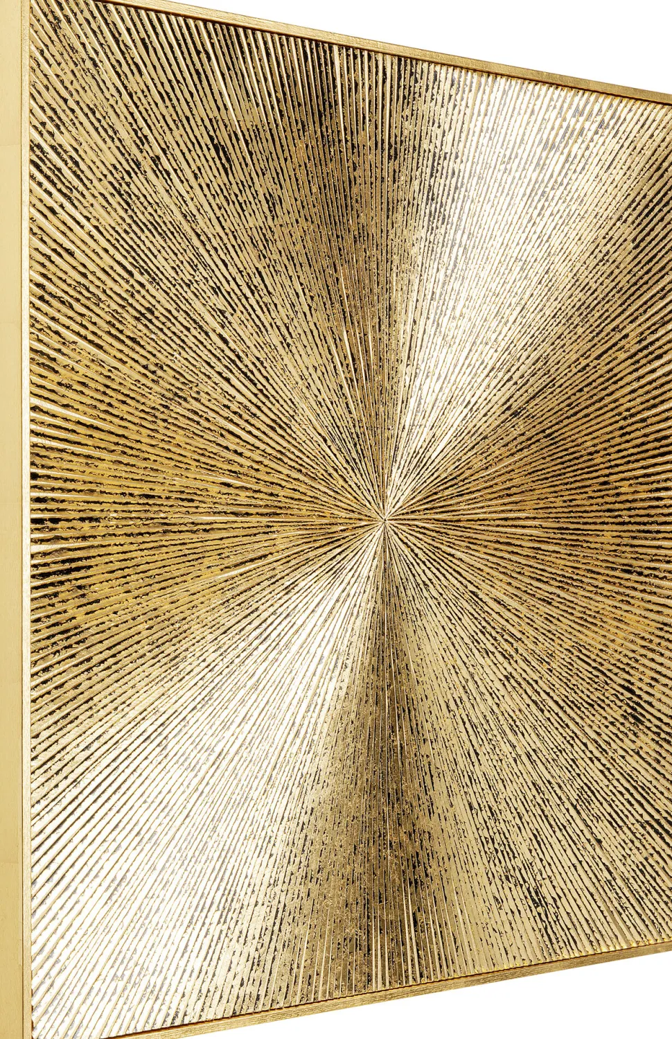 Objektbild Illumino 80x80cm