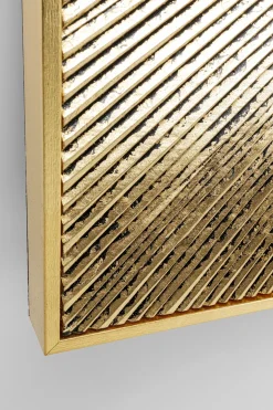 Objektbild Illumino 80x80cm