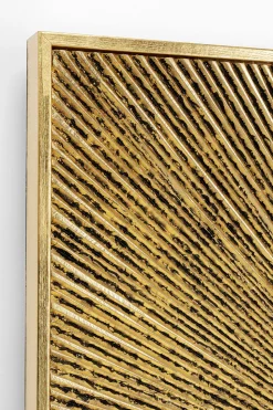 Objektbild Illumino 80x80cm