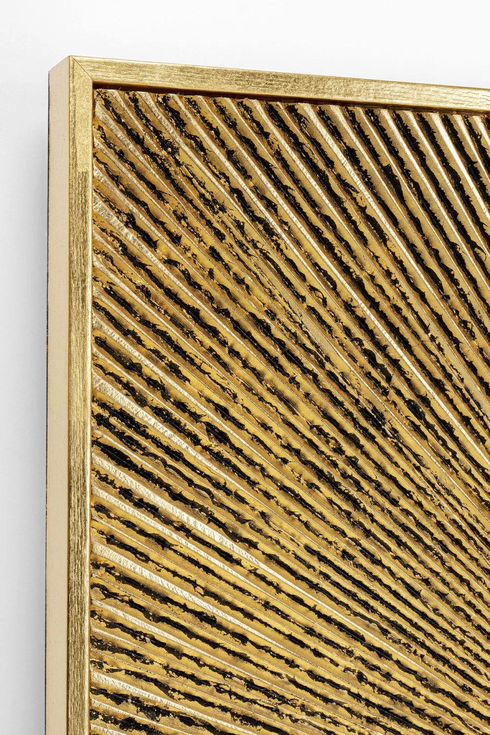 Objektbild Illumino 80x80cm