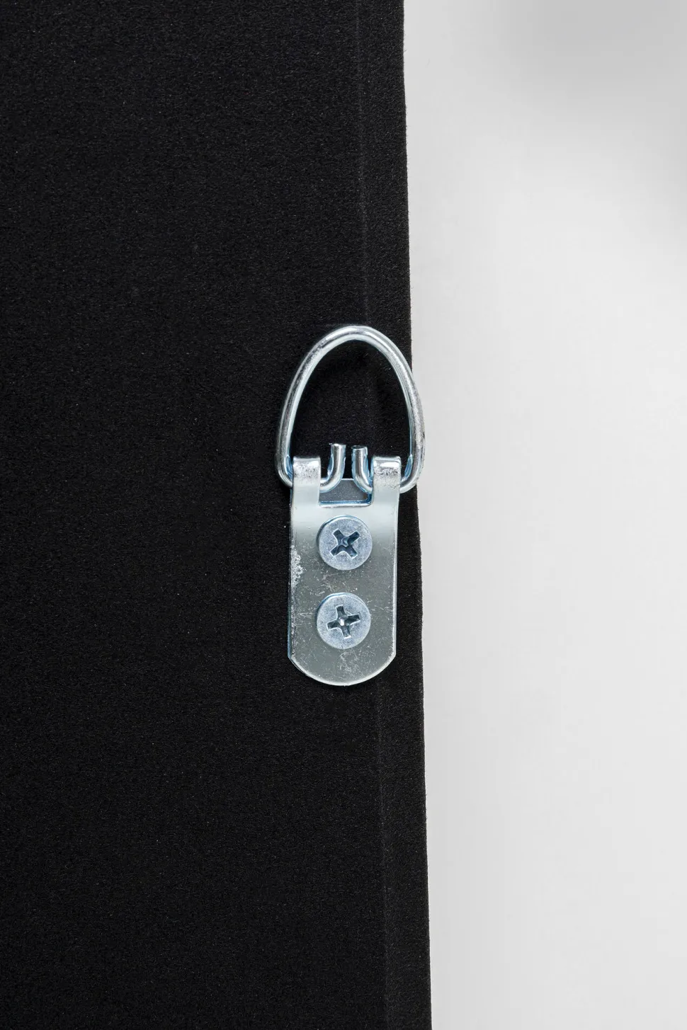 Objektbild Illumino 80x80cm