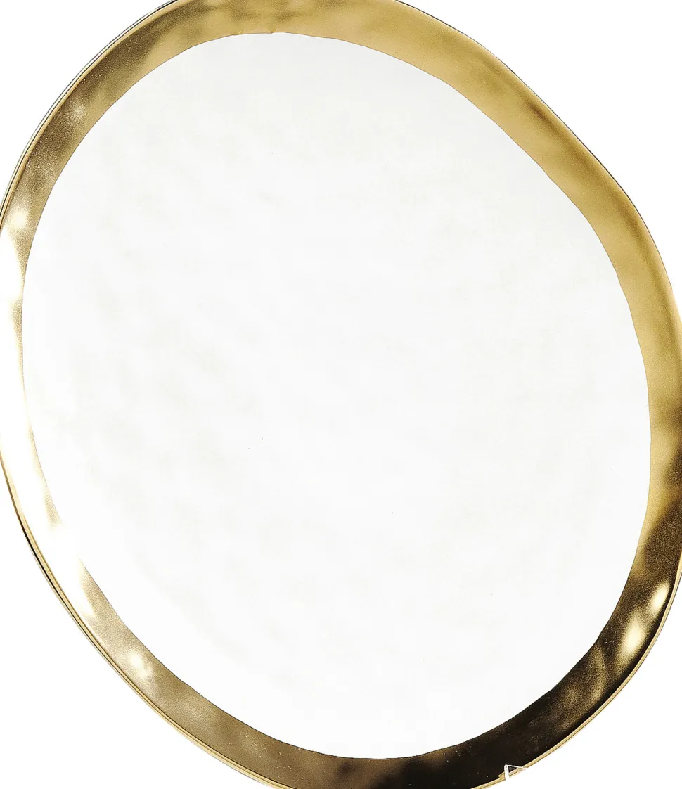 Platzteller Bell Ø38cm