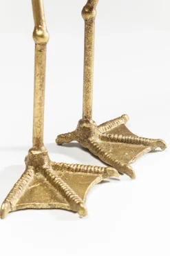 Rahmen Duck Feet Horizont 13x18cm