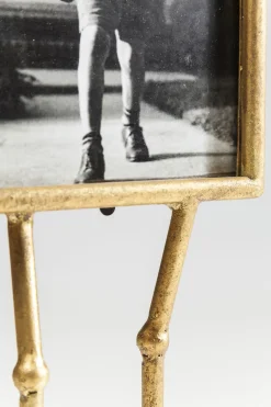 Rahmen Duck Feet Horizont 13x18cm