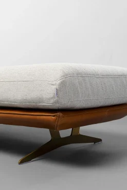 Recamiere Charles 187cm