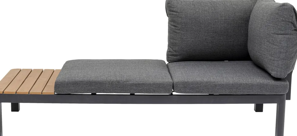 Recamiere Happy Day Links