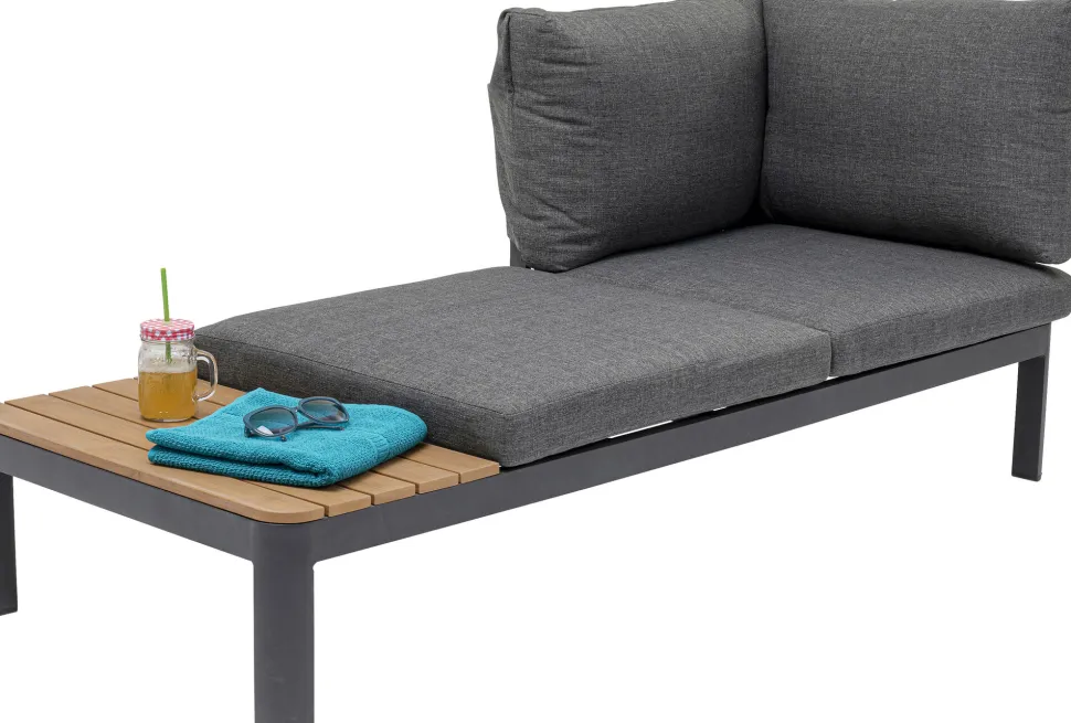 Recamiere Happy Day Links