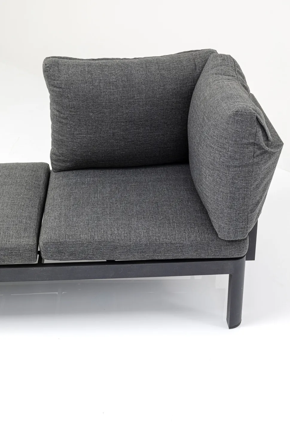 Recamiere Happy Day Links