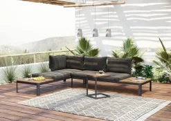 Recamiere Happy Day Links