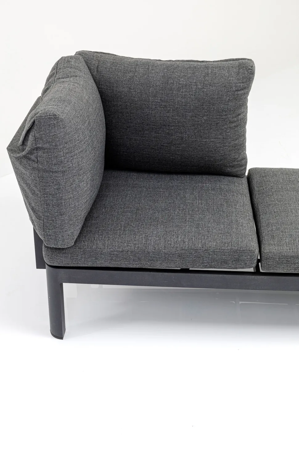 Recamiere Happy Day Rechts