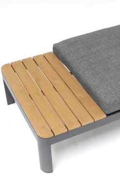 Recamiere Happy Day Rechts