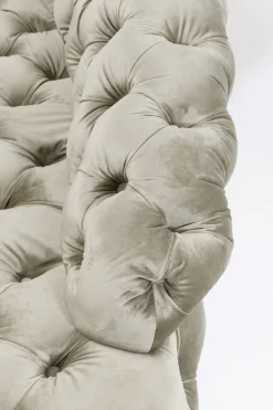 Recamiere Santa Barbara 162cm