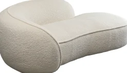 Recamiere Wonder 200cm