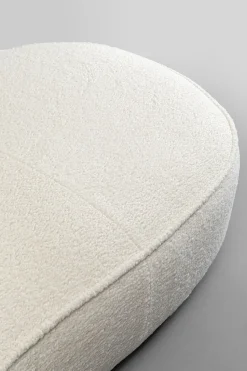 Recamiere Wonder 200cm