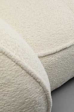 Recamiere Wonder 200cm