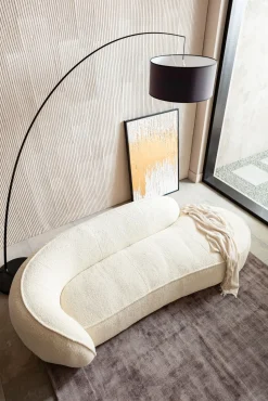 Recamiere Wonder 250cm