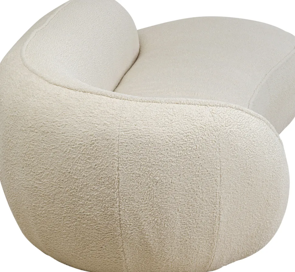 Recamiere Wonder 250cm