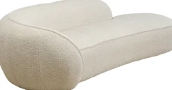 Recamiere Wonder 250cm