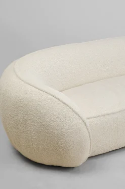 Recamiere Wonder 250cm