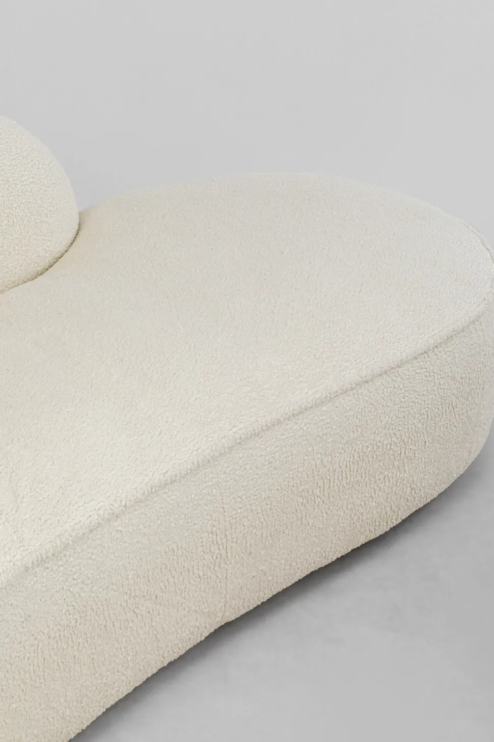 Recamiere Wonder 250cm