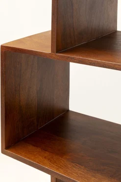 Regal Authentico Zick Zack 60x180cm