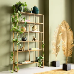 Regal Cesaro 90x170cm