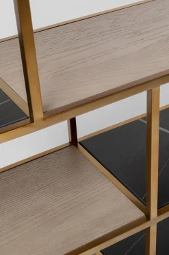 Regal Cesaro 90x170cm