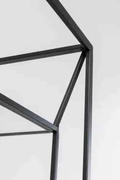 Regal Corinne 90x200cm