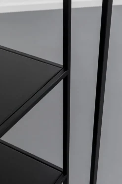 Regal Corinne 90x200cm