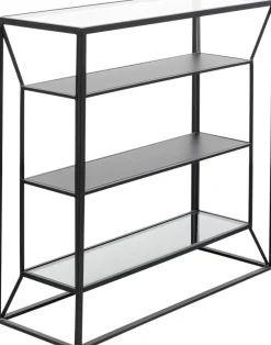 Regal Corinne 90x90cm