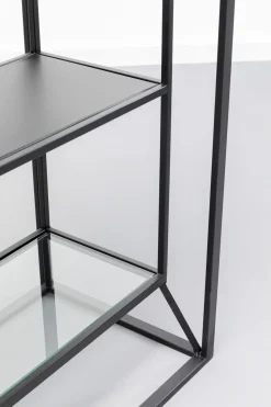 Regal Corinne 90x90cm