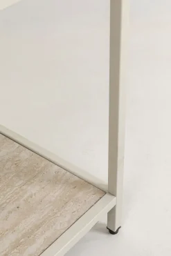 Regal Loftie Greige 77x185cm