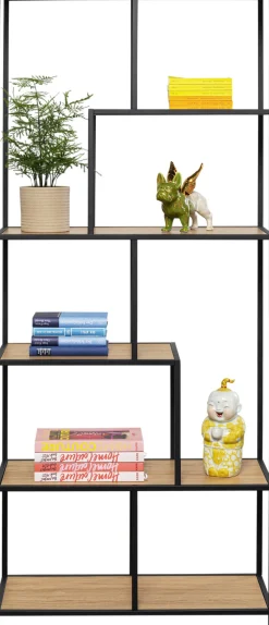 Regal Loftie Nature 77x185cm