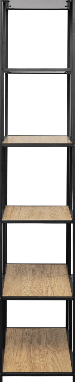 Regal Loftie Nature 77x185cm