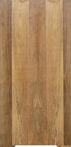 Regal Menorca 90x193cm