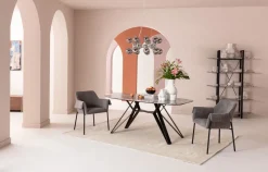 Regal Okinawa 120x180cm