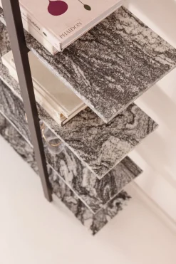 Regal Okinawa 120x180cm