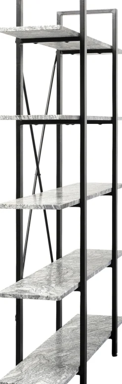 Regal Okinawa 120x180cm