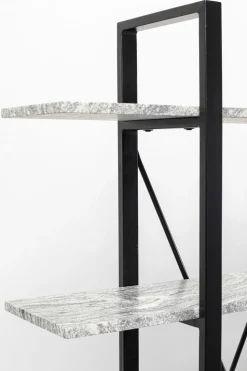 Regal Okinawa 120x180cm