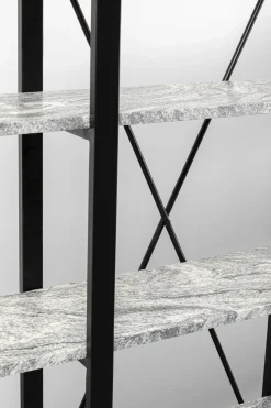 Regal Okinawa 120x180cm