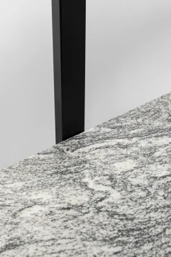 Regal Okinawa 120x180cm