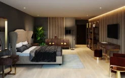 Regal Osaka 82x210cm