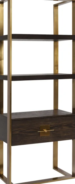 Regal Osaka 82x210cm