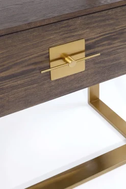 Regal Osaka 82x210cm