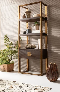 Regal Osaka 82x210cm