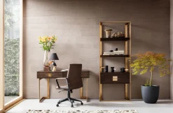 Regal Osaka 82x210cm