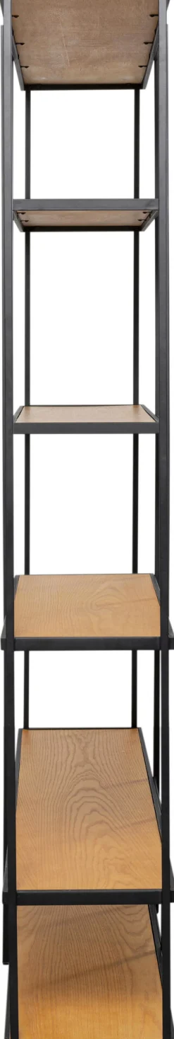 Regal Oslo Nature 150x200cm