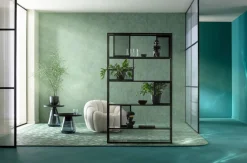 Regal Skyler Smoke 115x195cm