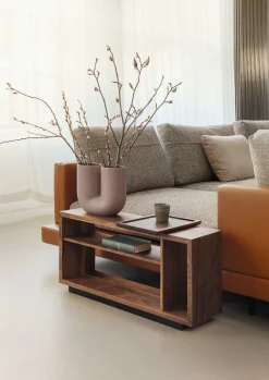 Rolf Benz Sofakombi Sina