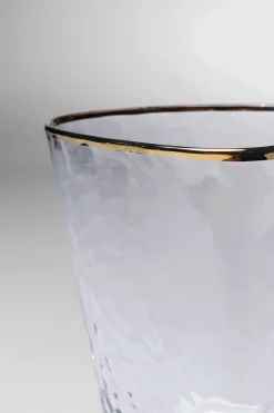 Rotweinglas Hommage (4/tlg.)